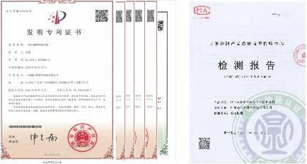 0fa4aeb878da4f32b2dcd69148190fd.jpg 0fa4aeb878da4f32b2dcd69148190fd.jpg