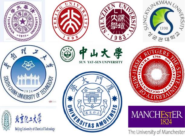 5d67e5b1a30978acd14660146581c40.jpg 5d67e5b1a30978acd14660146581c40.jpg